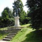 zdjęcie nr 18