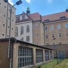 zdjęcie nr 10