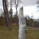 zdjęcie nr 31