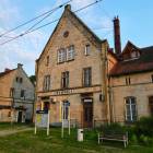 zdjęcie nr 8