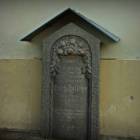 zdjęcie nr 8