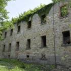 zdjęcie nr 39