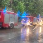 Fotka nr 5 z 8