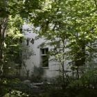 zdjęcie nr 39