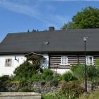 Fotka nr 5 z 21