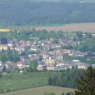 zdjęcie nr 39