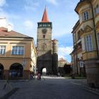 zdjęcie nr 28