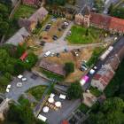 zdjęcie nr 56
