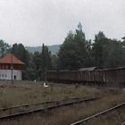 Fotka nr 1 z 31