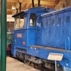 Fotka nr 2 z 15