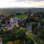 zdjęcie nr 13