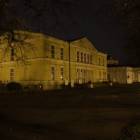 zdjęcie nr 31