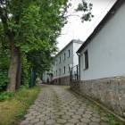 zdjęcie nr 44