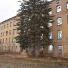 Fotka nr 3 z 27