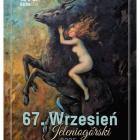 Fotka nr 0 z 1