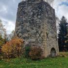 Fotka nr 2 z 13