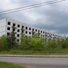 zdjęcie nr 20