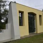 zdjęcie nr 31