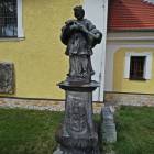 zdjęcie nr 15