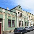zdjęcie nr 32