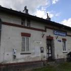 zdjęcie nr 20