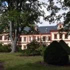 zdjęcie nr 24