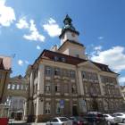 zdjęcie nr 32
