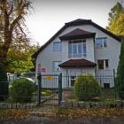 zdjęcie nr 8