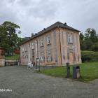 zdjęcie nr 20