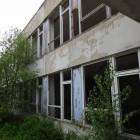 zdjęcie nr 97