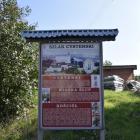 Fotka nr 5 z 15