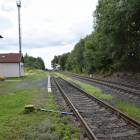 zdjęcie nr 10
