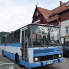 Fotka nr 3 z 31