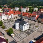 zdjęcie nr 7