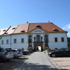 zdjęcie nr 35