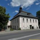 zdjęcie nr 22