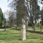 zdjęcie nr 47