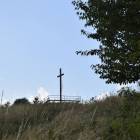 zdjęcie nr 28
