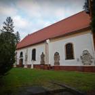 zdjęcie nr 25