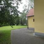 zdjęcie nr 17
