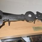 Fotka nr 3 z 48
