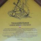 zdjęcie nr 17