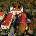 zdjęcie nr 42