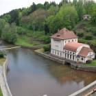 zdjęcie nr 8