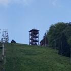 zdjęcie nr 42