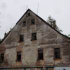 zdjęcie nr 11