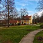 zdjęcie nr 66
