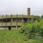 Fotka nr 5 z 19