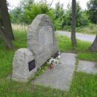Fotka nr 2 z 6