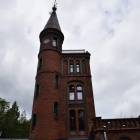 zdjęcie nr 16